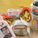 루나피씨방 (Luna PC) | Luna New Year