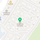 성심바른약국 이미지