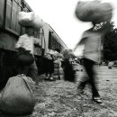 엄마사진관 이미지