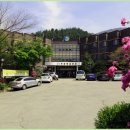 포천신경외과의원 이미지