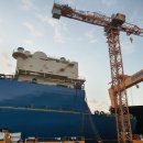 ㈜ 명천 이미지