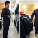 서광아울렛 이미지