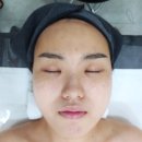 뷰티하우스도경 | [직산역]천안피부관리샵 뷰티하우스 도경에서 고주파 관리를 받았습니다.