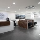 동성모터스 부산롯데 패스트레인 이미지