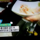 시골장터순대국 - 수원시 권선구 하탑로 42 | 시골장터순대국