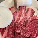 휘닉스민박 이미지