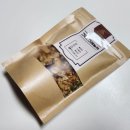 오곡상회 이미지