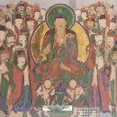 정수사 - 강진군 | (사찰탐방·85) 마니산 정수사