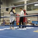 신대방 복싱 이미지