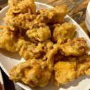 꼬꼬치킨 이미지