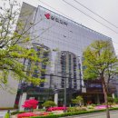 터미널타워빌딩 이미지