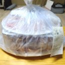 인동북길-6 이미지