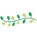 세상에 없던 갈비 이미지