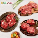 양호축산 이미지