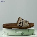 미래 명품세탁 이미지