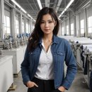 대경(기산) 태양광발전소 | 경상남도 김해시 공장 등록 정보 (Part 26-1)