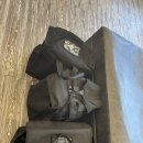 (주)곤지암현대써비스 | [공지] 곤지암 스키장 렌탈샵 몬스터스노우 의류 장비대여 및 리프트권 구매 후기