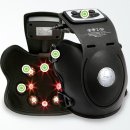 맥스생명공학 이미지