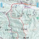 가는골1 이미지