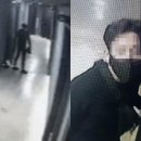 명품모텔 이미지