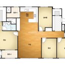 일등푸르지오공인중개사사무소 이미지