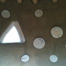 괴산펜션 이미지