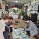 광고의정답전북지사