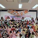 맑은세상어린이집 이미지