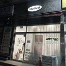 멜티드네일 네이버블로그
