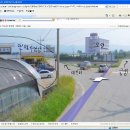 부광철물 - 나주시 남평1로 21 | 부광철물