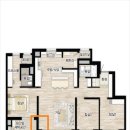 충주 2차 푸르지오 이미지