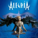 알레그리아 이미지