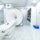 아나파한방병원 이미지