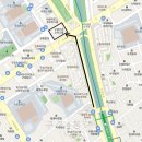 오전통합반 이미지