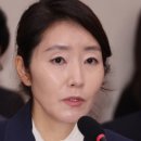 강동복지용구의료기