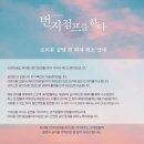 성노진 카카오 검색결과