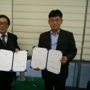 성산국민체육센터 이미지