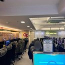 옵티멈존PC카페 종각2호점 이미지