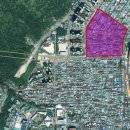 부암3동-17 이미지