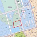 산업단지길(풍산읍) 이미지