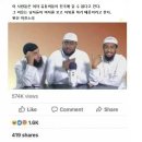 은혜정육점 - 부평구 청중로 86 | 은혜정육점