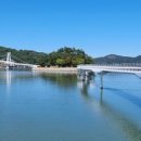 광양공용버스터미널 이미지