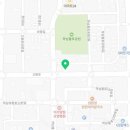 플러스82광주광산점