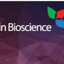 (주)서린사이언스 이미지