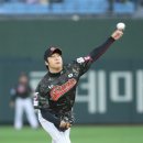 4 이미지