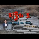 ■티끌의 도■ - 시인 이정록 교수 서정시 | 시낭송 이향숙 부교수 이미지