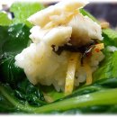 못난이식당 이미지