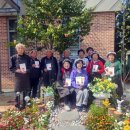 장흥군노인복지관 이미지