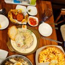 한스델리 서산점 이미지