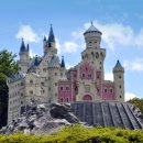 미니랜드 이미지